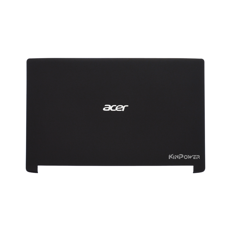 Coque Ecran A Pour Ordinateur Portable Acer Aspire 5 A515-51 | DIY MICRO