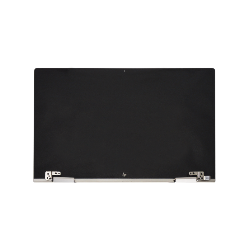 Écran 13,3' tactile complet pour HP Envy X360 13-BD0007NF | DIY MICRO