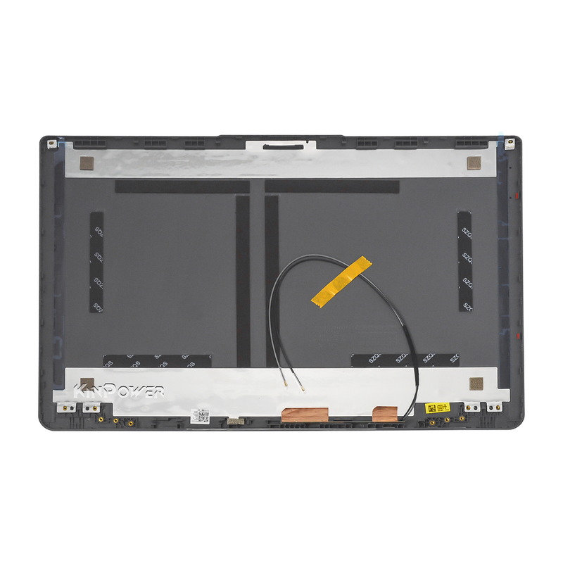 Coque Pour Ordinateur Portable Lenovo IdeaPad 3 15ALC6 15ITL06 | DIY Micro