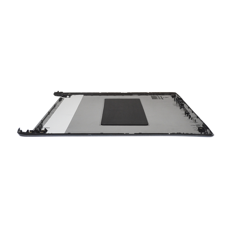 Coque Ecran A Pour Ordinateur Portable Acer Aspire 5 A515-51 | DIY MICRO