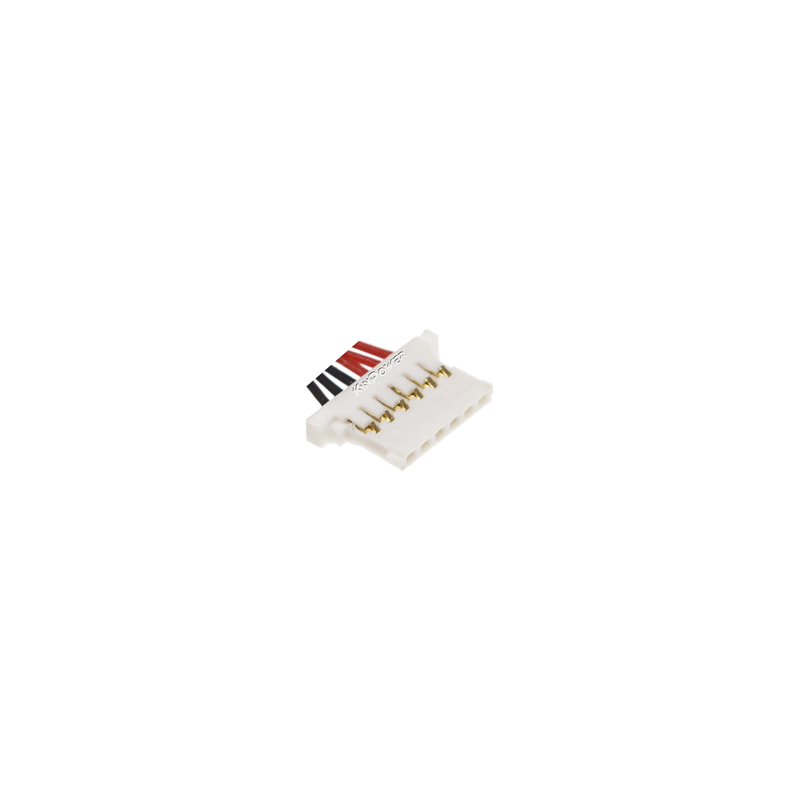 DC Jack Acer Aspire E5-752 E5-772 E5-773 | DIY Micro