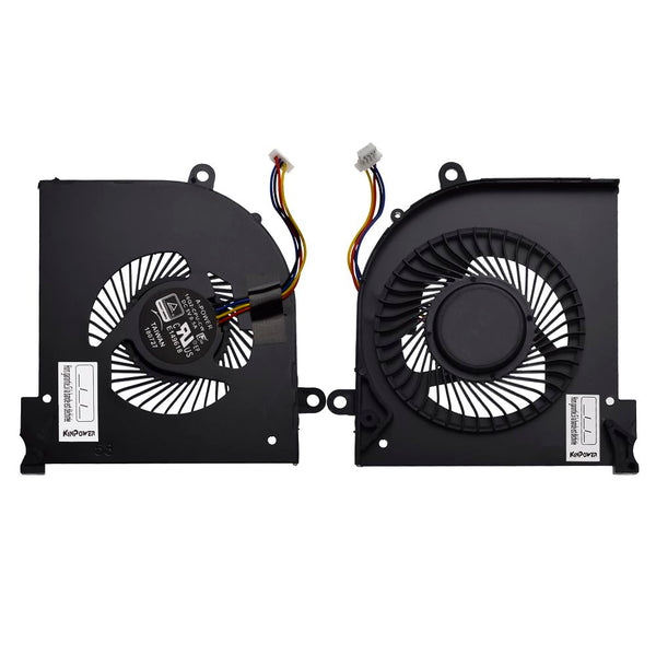 Refroidisseur / ventilateur MSI E320802261HH7 – FixPart