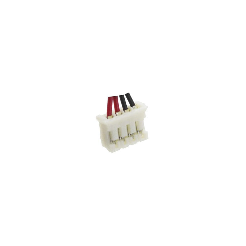 DC Jack Connecteur Alimentation Pour PackardBell EasyNote LS13 LS13HR LS44