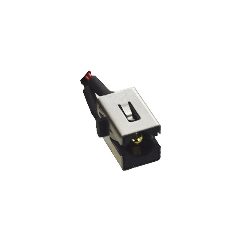 DC Jack Connecteur Alimentation Pour Toshiba Satellite P870 P870D P875 P875D - diymicro.fr