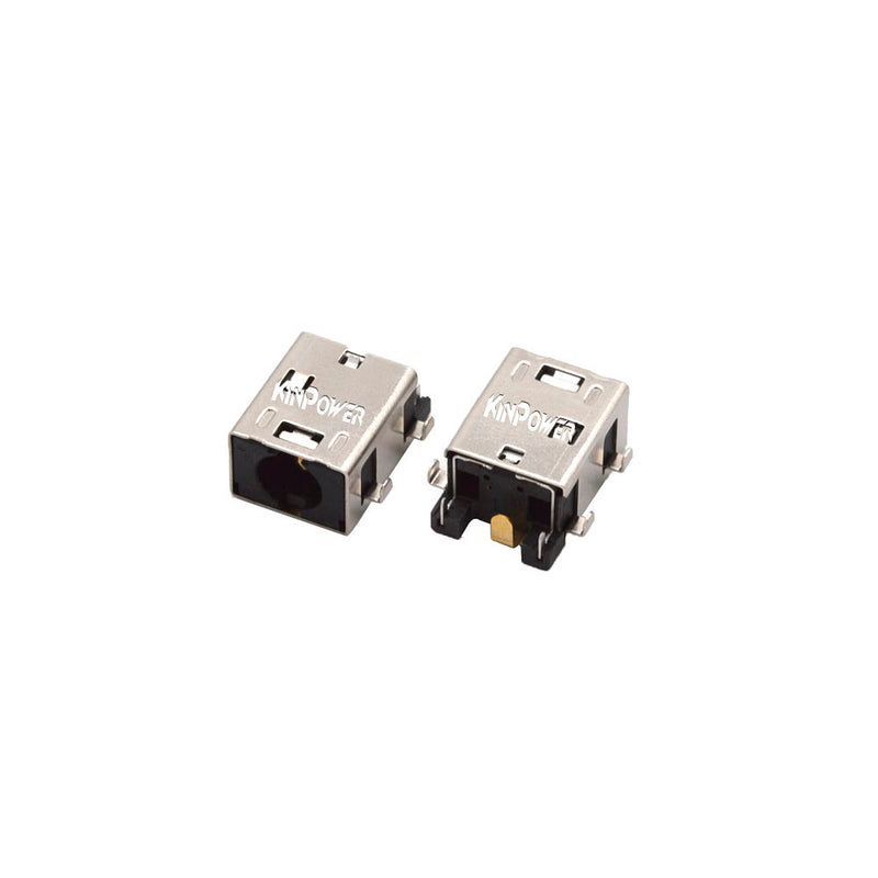 DC Jack Connecteur Alimentation Pour Asus A451CA A451LA A451LB A451LN A451MA - diymicro.fr