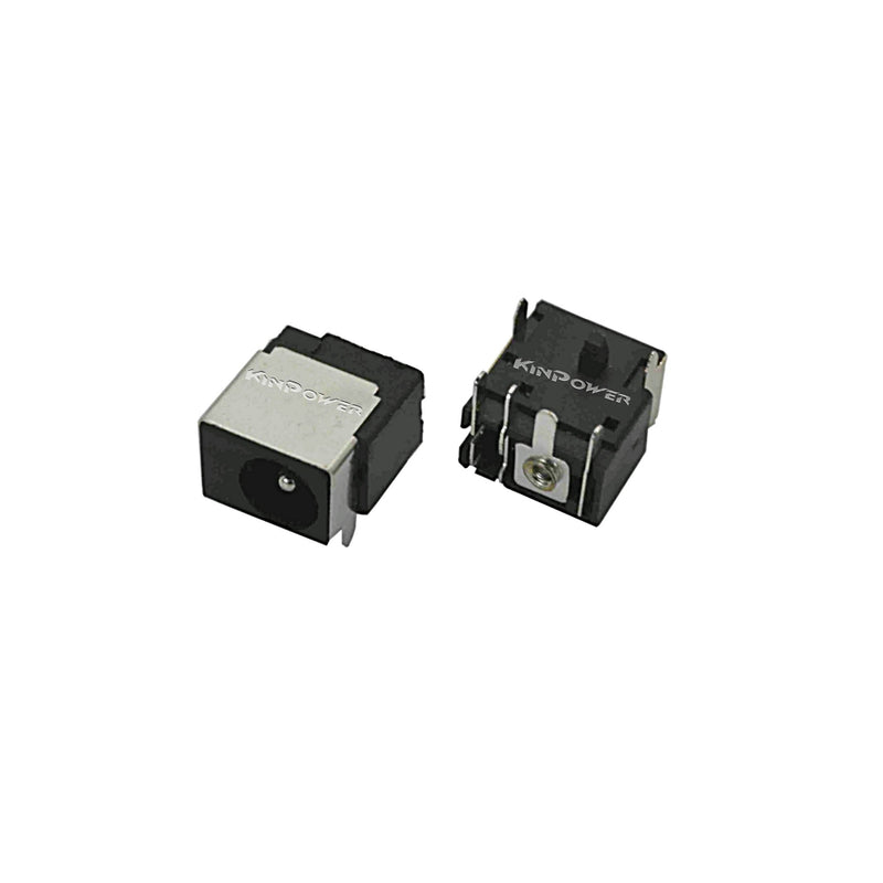 DC Jack Connecteur Alimentation Pour PackardBell EasyNote TJ66 TJ68