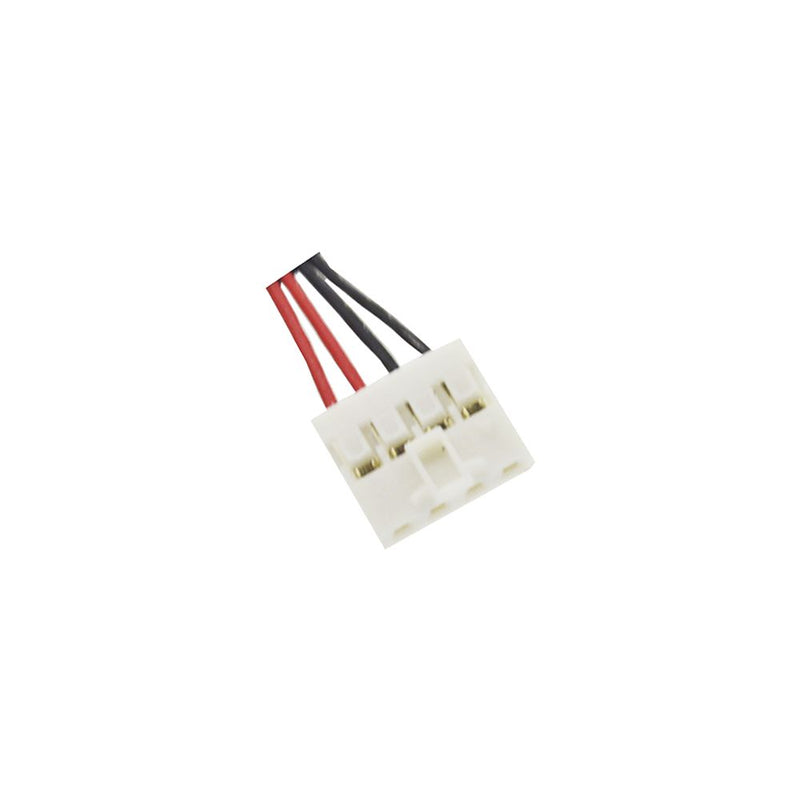 DC Jack Connecteur Alimentation Pour Toshiba Satellite P870 P870D P875 P875D - diymicro.fr