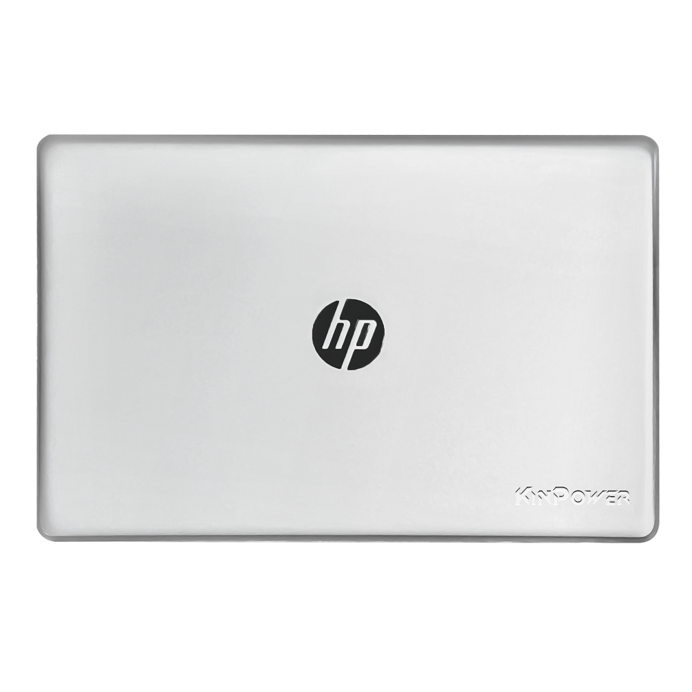 Coque ordinateur portable hp hotsell