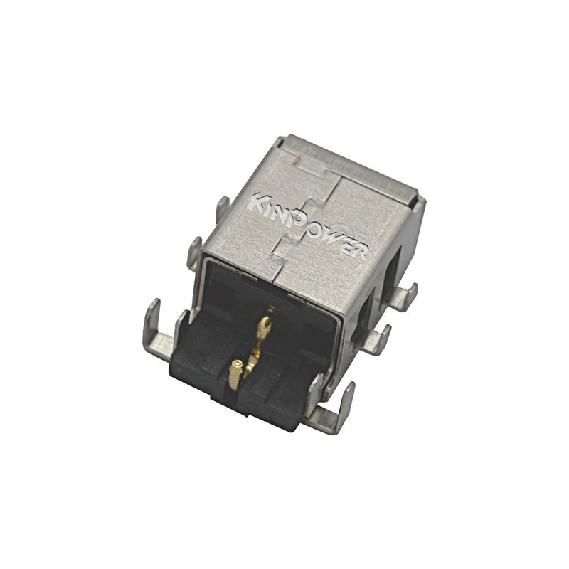 DC Jack Connecteur Alimentation Pour Asus X705UN X705UQ X705UV X705UF - diymicro.fr