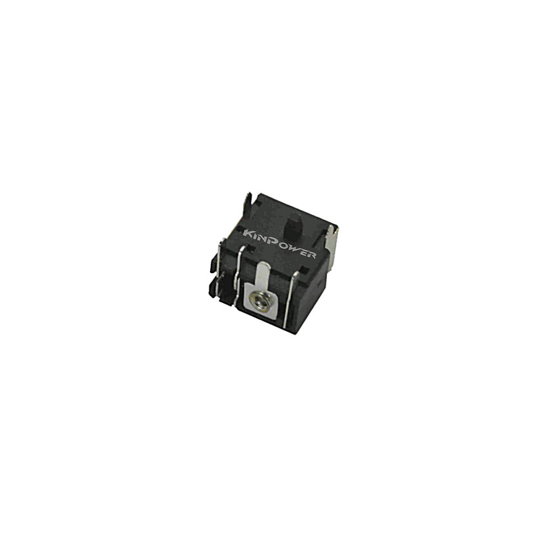 DC Jack Connecteur Alimentation Pour PackardBell EasyNote TJ66 TJ68