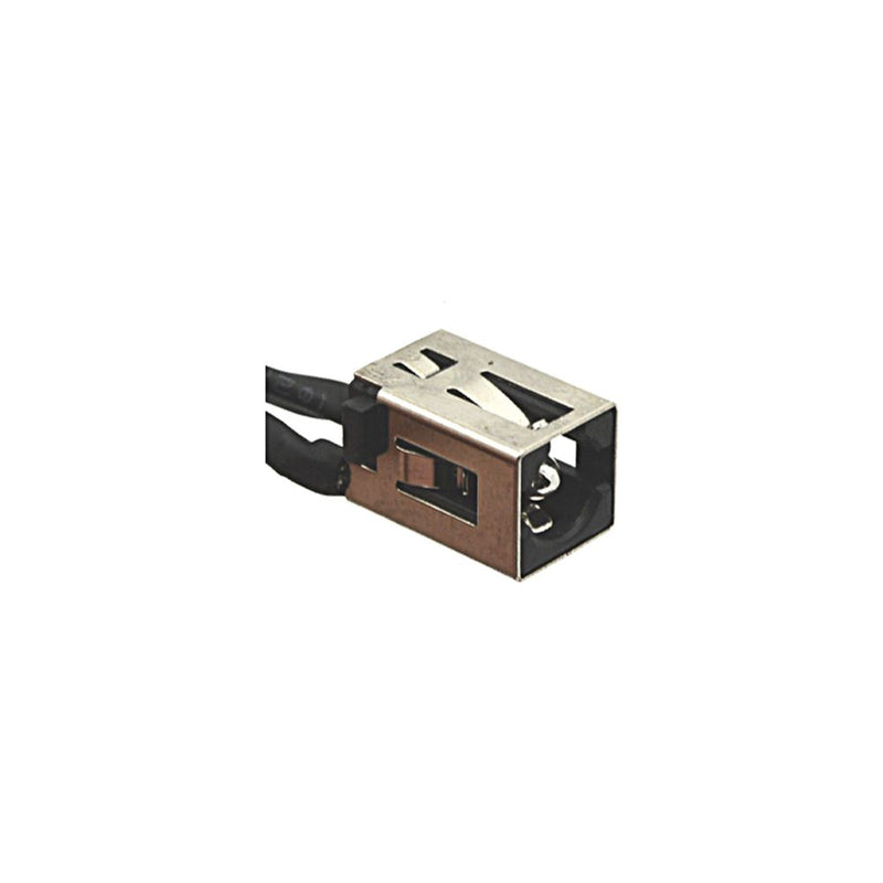 DC Jack Connecteur Alimentation Pour Toshiba Satellite C70-A C70D-A C75-A C75D-A - diymicro.fr