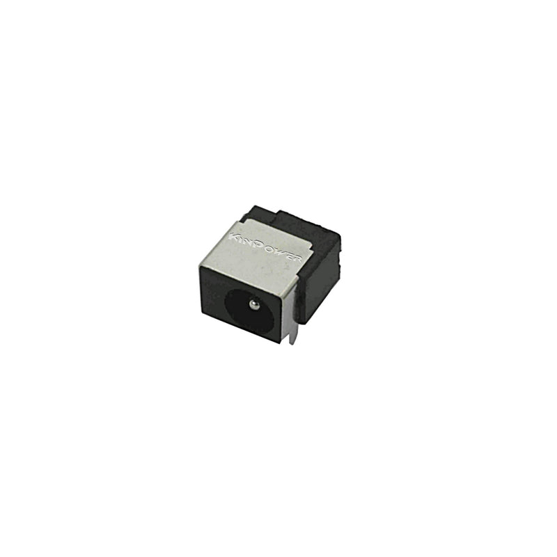 DC Jack Connecteur Alimentation Pour PackardBell EasyNote TJ66 TJ68