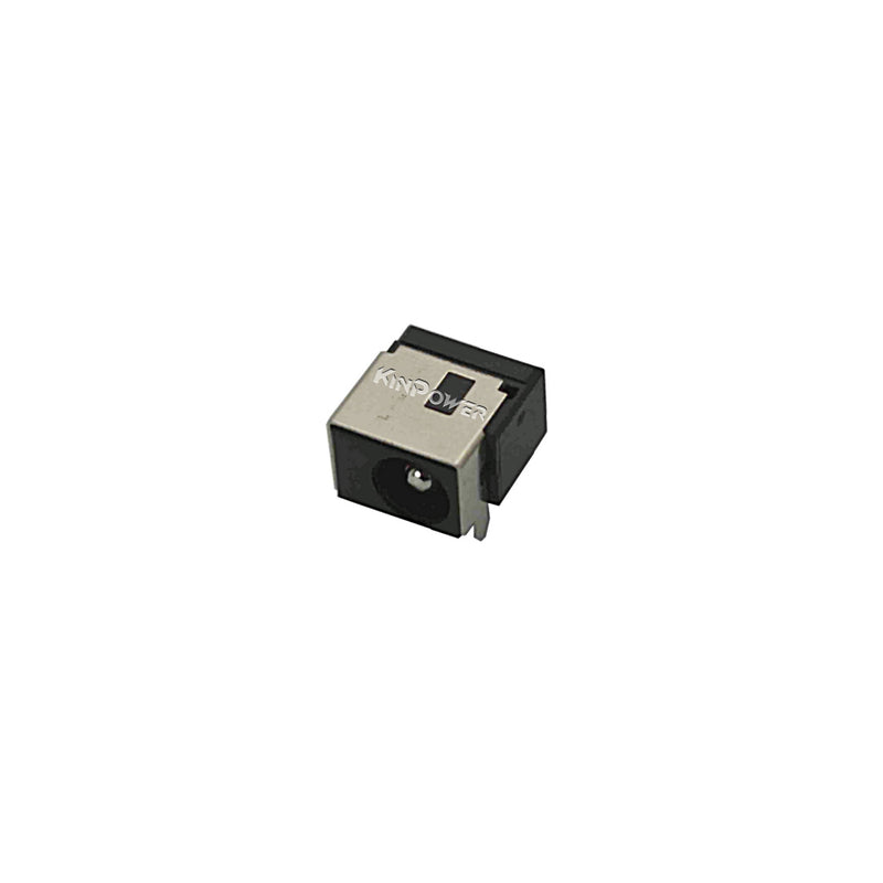 DC Jack Connecteur Alimentation Pour PackardBell EasyNote TJ61 TJ63 TJ65