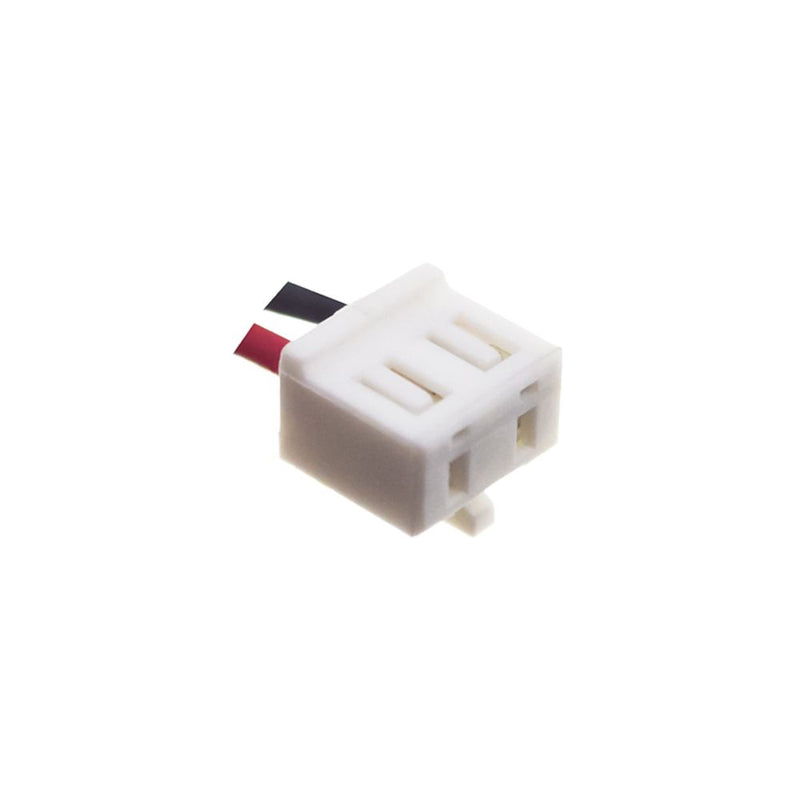 DC Jack Connecteur Alimentation Pour Sony Vaio VGN-NW Series