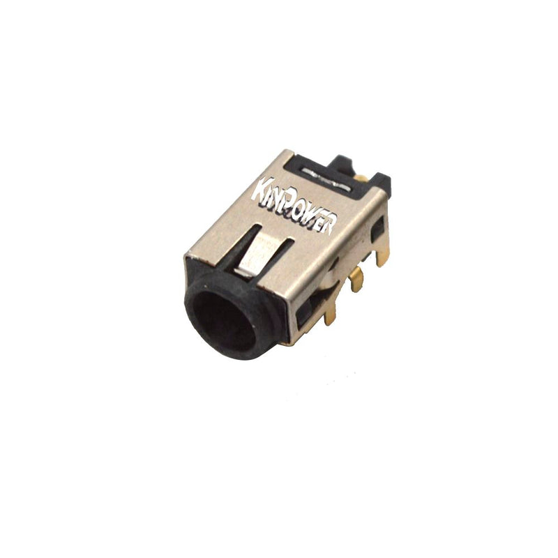 DC Jack Connecteur Alimentation Pour Asus X503 X503MA X503SA X553 X553M X553MA X553SA - diymicro.fr