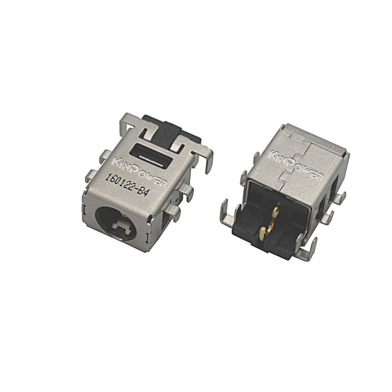 DC Jack Connecteur Alimentation Pour Asus X705NC X705UA X705UB X705UD - diymicro.fr