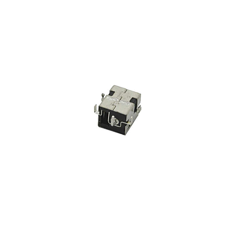 DC Jack Connecteur Alimentation Pour Asus X42F X42 X42SA X43 X4JE X4JSJ